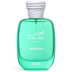 Rasasi Hawas Eau de Parfum for Men