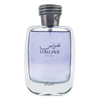 Rasasi Hawas Eau de Parfum for Men