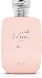 Rasasi Hawas Eau de Parfum for Men
