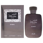 Rasasi Hawas Eau de Parfum for Men
