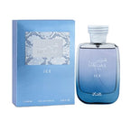 Rasasi Hawas Eau de Parfum for Men