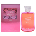 Rasasi Hawas Eau de Parfum for Men