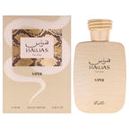 Rasasi Hawas Eau de Parfum for Men