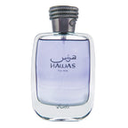 Rasasi Hawas Eau de Parfum for Men